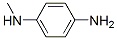 4-Amino-N-methylaniline