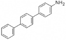 4-AMINO-P-TERPHENYL