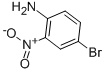 4-Bromo-2-nitroaniline