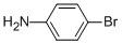 4-Bromoaniline