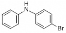 4-Bromodiphenylamine