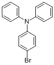 4-Bromotriphenylamine