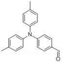 4-Di-p-tolylamino-benzaldehyde