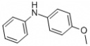 4-Methoxydiphenylamine