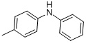 4-Methyldiphenylamine