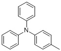 4-Methyltriphenylamine
