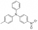 4-Nitro-4'-methyltriphenylamine
