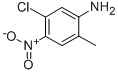 5-Chloro-2-methyl-4-nitroaniline