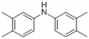 Bis(3,4-dimethylphenyl)amine