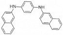 N,N'-Di-2-naphthyl-p-phenylenediamine