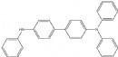 N,N,N'-Triphenyl-4,4'-bianiline