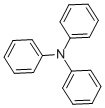 N,N-diphenylbenzenamine