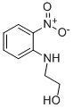 N-(2-Hydroxyethyl)-2-nitroaniline