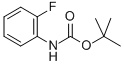 N-BOC-2-FLUOROANILINE