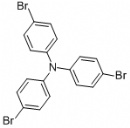 tris(4-bromophenyl)amine
