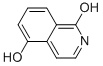 1,5-Dihydroxyisoquinoline