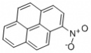 1-nitropyrene