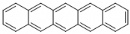 Pentacene