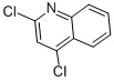 2,4-Dichloroquinoline