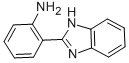 2-(1H-benzo[d]imidazol-2-yl)aniline