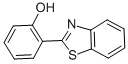 2-(2-benzothiazolyl)-Phenol