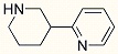 2-(3-Piperidinyl)pyridine