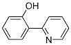 2-(pyridin-2-yl)phenol