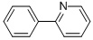 2-phenylpyridine
