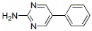 5-phenyl- Pyrimidin -2-amine