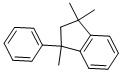 1,3,3-Trimethyl-1-Phenylindine