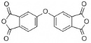 4,4'-oxydiphthalic Anhydride(ODPA)