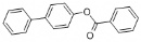 Benzoic Acid 4-Biphenyl Ester