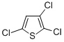 2,3,5-Trichloro-thiophene