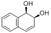(1R,2S)-cis-1,2-Dihydro-1,2-naphthalenediol