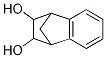 1,2,3,4-四氢-1,4-甲桥萘-2,3-二酚