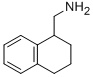 1,2,3,4-四氢-1-萘甲胺