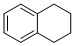 1,2,3,4-四氢萘