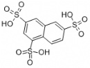 萘1,3,6-三磺酸三钠盐水合物