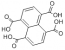 1,4,5,8-萘四甲酸