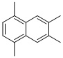 1,4,6,7-四甲基萘