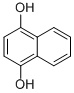 1,4-二羟基萘
