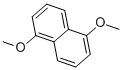 1,5-二甲氧基萘
