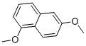 2,5-二甲氧基萘