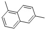 1,6-二甲基萘