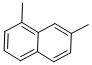 1,7-二甲基萘