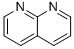 1,8-萘啶