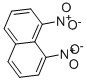 1,8-Dinitronaphthalene