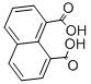 1,8-Naphthalenedicarboxylic acid