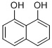 1,8-Naphthalenediol