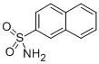 2-Naphthalenesulfonamide